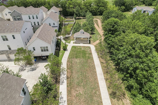 2624 Metcalfe Rd Unit 17, Austin, TX 78741 - photo 38
