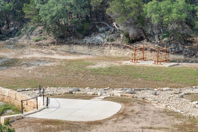 1942 Paradise Pkwy, Canyon Lake, TX 78133 - photo 27