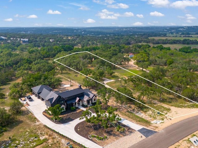 1942 Paradise Pkwy, Canyon Lake, TX 78133 - photo 7