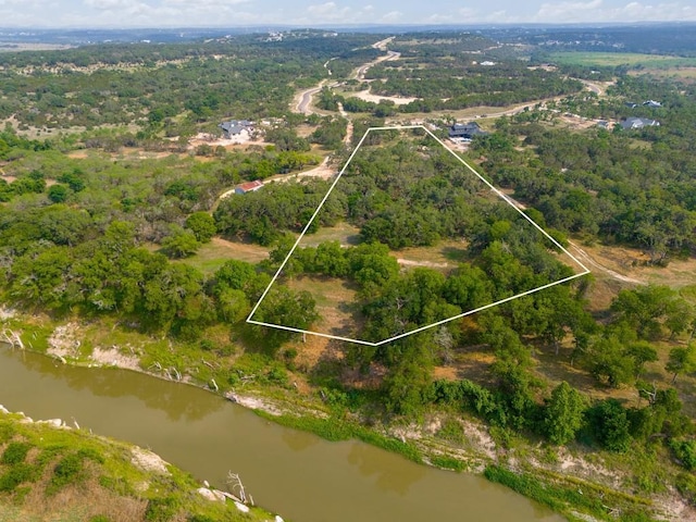 1942 Paradise Pkwy, Canyon Lake, TX 78133 - photo 2