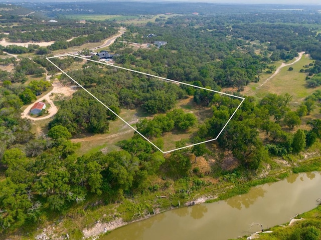 1942 Paradise Pkwy, Canyon Lake, TX 78133 - photo 1