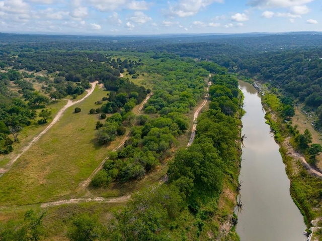 1942 Paradise Pkwy, Canyon Lake, TX 78133 - photo 4