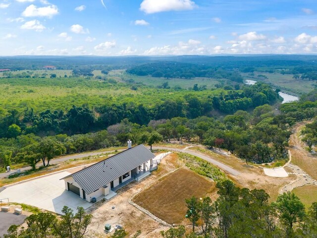 1942 Paradise Pkwy, Canyon Lake, TX 78133 - photo 8