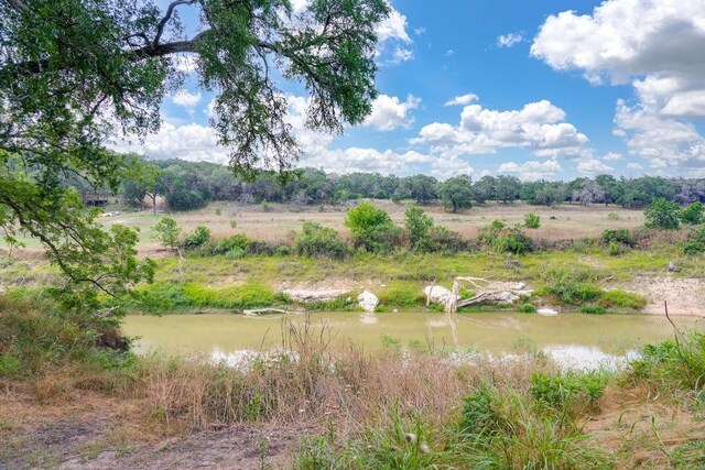 1942 Paradise Pkwy, Canyon Lake, TX 78133 - photo 6