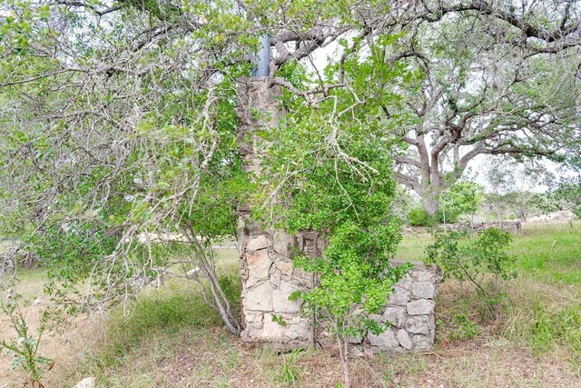 1942 Paradise Pkwy, Canyon Lake, TX 78133 - photo 14
