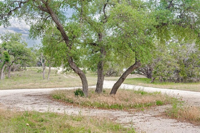 1942 Paradise Pkwy, Canyon Lake, TX 78133 - photo 20