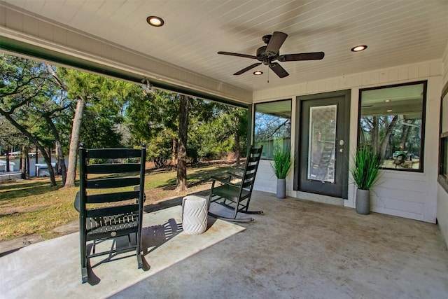 11092 Riley Green Rds Unit 121, Franklin, TX 77856 - photo 3