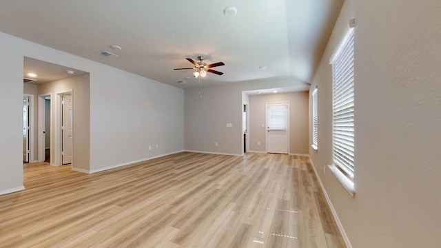 175 Rearden Blvd, Jarrell, TX 76537 - photo 11
