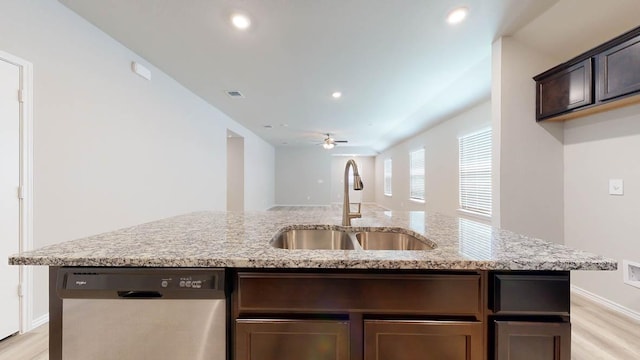 175 Rearden Blvd, Jarrell, TX 76537 - photo 4