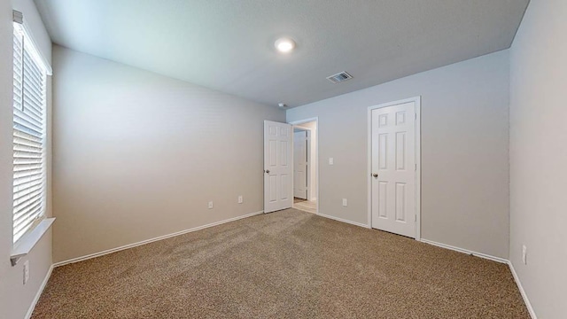 175 Rearden Blvd, Jarrell, TX 76537 - photo 21