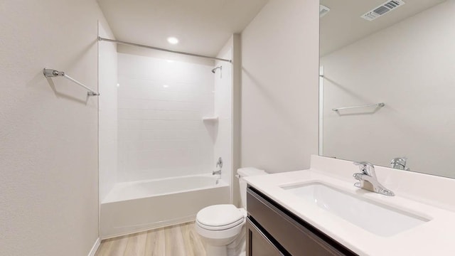 175 Rearden Blvd, Jarrell, TX 76537 - photo 25