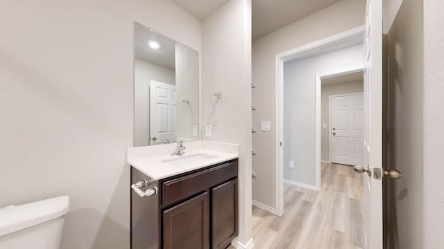 175 Rearden Blvd, Jarrell, TX 76537 - photo 26