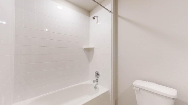 175 Rearden Blvd, Jarrell, TX 76537 - photo 27