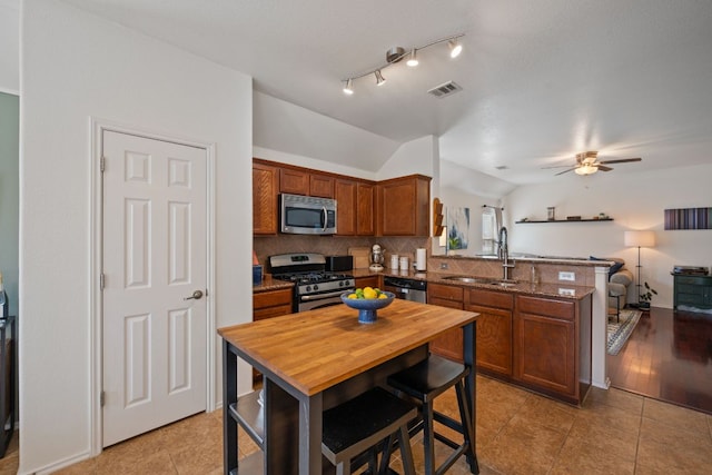 10304 Lone Pine Ln, Austin, TX 78747 - photo 7