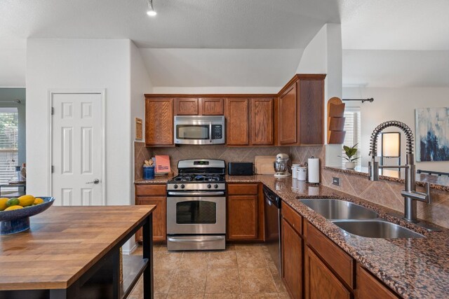 10304 Lone Pine Ln, Austin, TX 78747 - photo 8