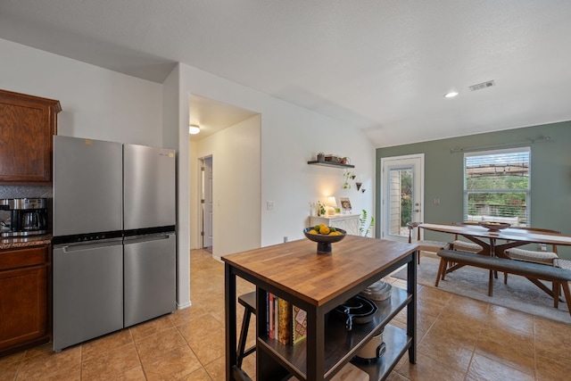 10304 Lone Pine Ln, Austin, TX 78747 - photo 9