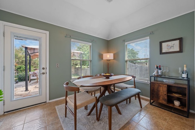 10304 Lone Pine Ln, Austin, TX 78747 - photo 10
