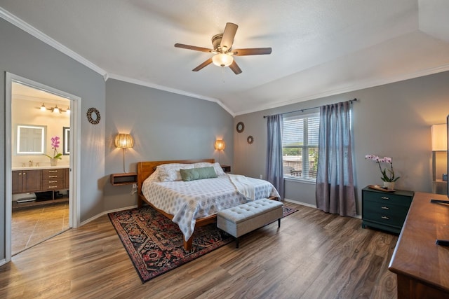 10304 Lone Pine Ln, Austin, TX 78747 - photo 12