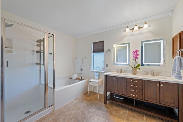 10304 Lone Pine Ln, Austin, TX 78747 - photo 13