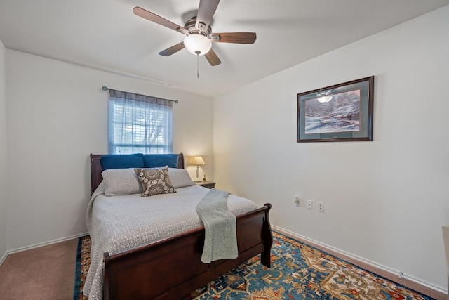 10304 Lone Pine Ln, Austin, TX 78747 - photo 14