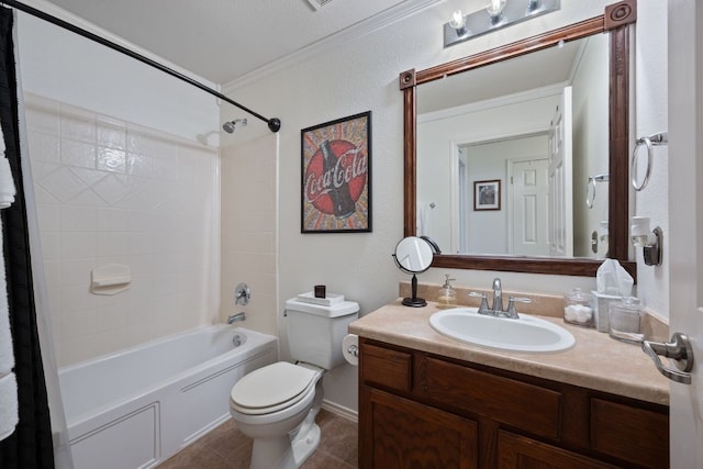 10304 Lone Pine Ln, Austin, TX 78747 - photo 15