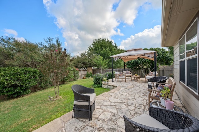 10304 Lone Pine Ln, Austin, TX 78747 - photo 19