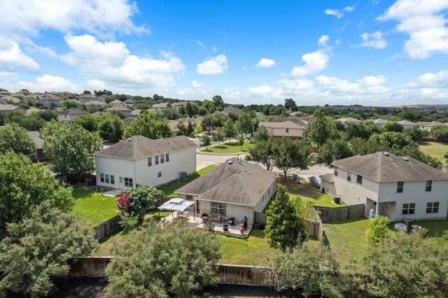 10304 Lone Pine Ln, Austin, TX 78747 - photo 22