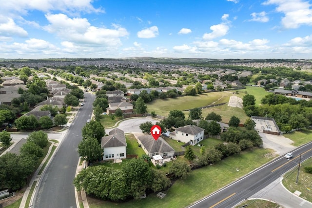 10304 Lone Pine Ln, Austin, TX 78747 - photo 23