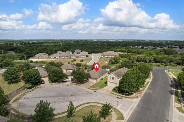 10304 Lone Pine Ln, Austin, TX 78747 - photo 24
