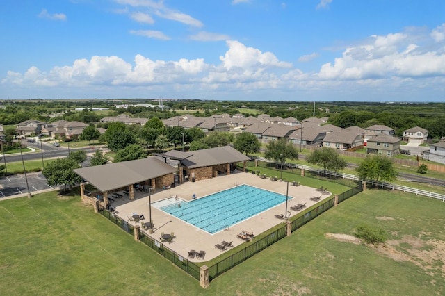 10304 Lone Pine Ln, Austin, TX 78747 - photo 25