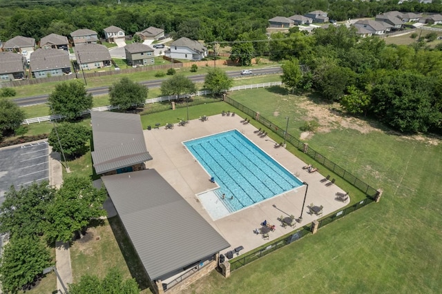 10304 Lone Pine Ln, Austin, TX 78747 - photo 27
