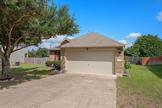 10304 Lone Pine Ln, Austin, TX 78747 - photo 2