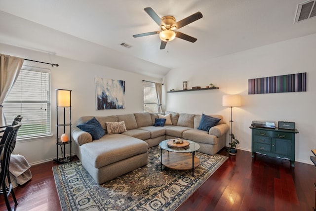 10304 Lone Pine Ln, Austin, TX 78747 - photo 3