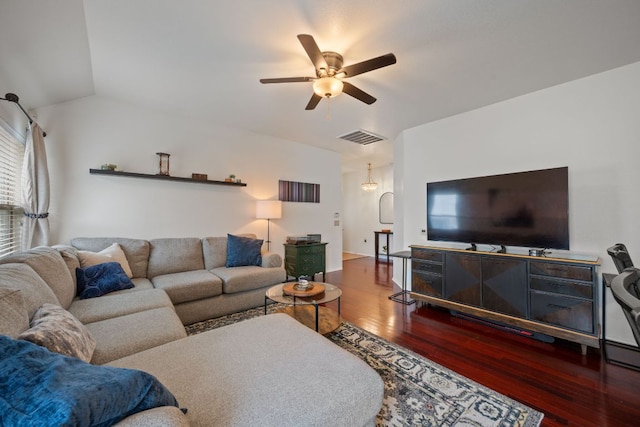 10304 Lone Pine Ln, Austin, TX 78747 - living area with wood finished floors and a ceiling fan