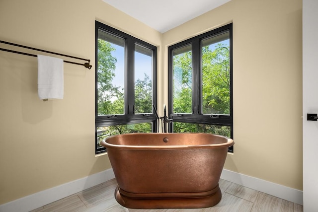 1405 Parkinson Dr, Austin, TX 78704 - photo 23