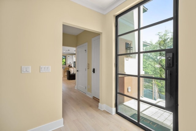 1405 Parkinson Dr, Austin, TX 78704 - photo 3