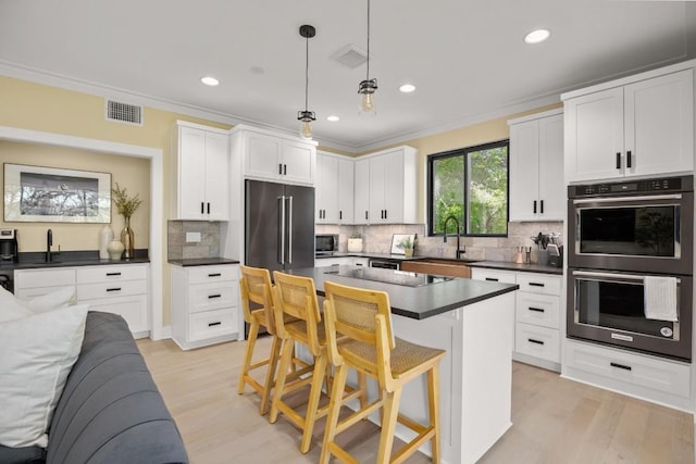 1405 Parkinson Dr, Austin, TX 78704 - photo 4