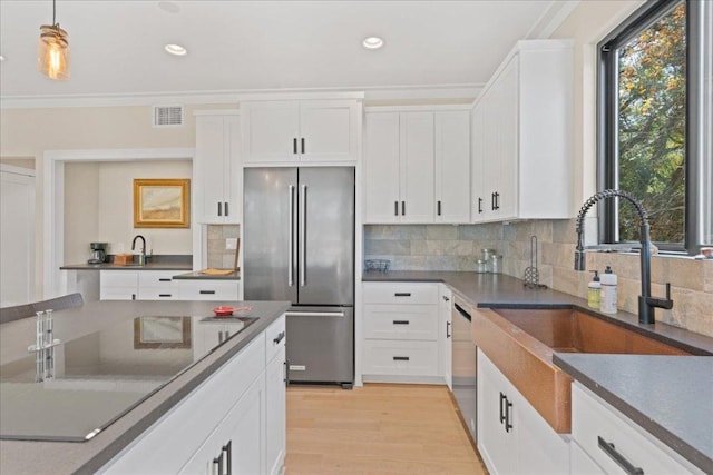 1405 Parkinson Dr, Austin, TX 78704 - photo 5