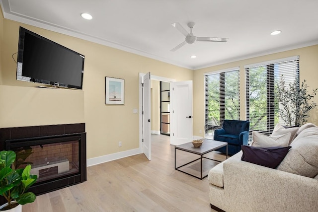 1405 Parkinson Dr, Austin, TX 78704 - photo 17