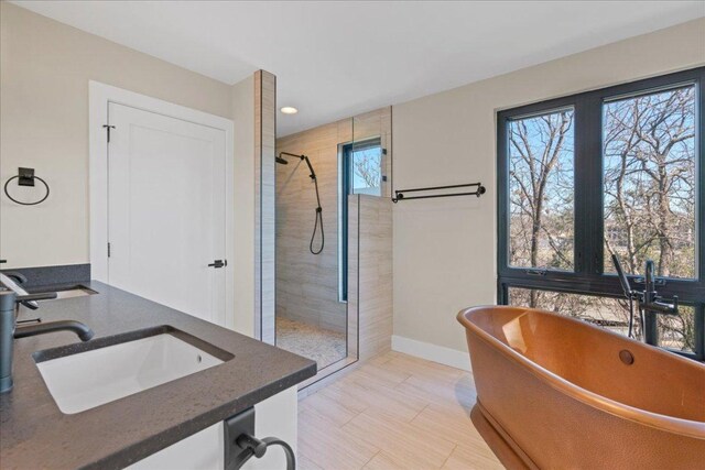 1405 Parkinson Dr, Austin, TX 78704 - photo 20