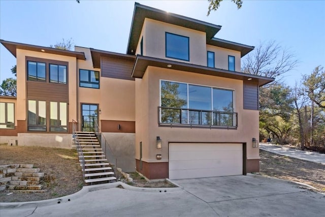 1405 Parkinson Dr, Austin, TX 78704 - photo 1
