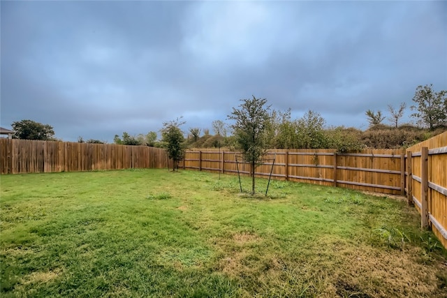 2009 Jacey Way, Austin, TX 78725 - photo 27