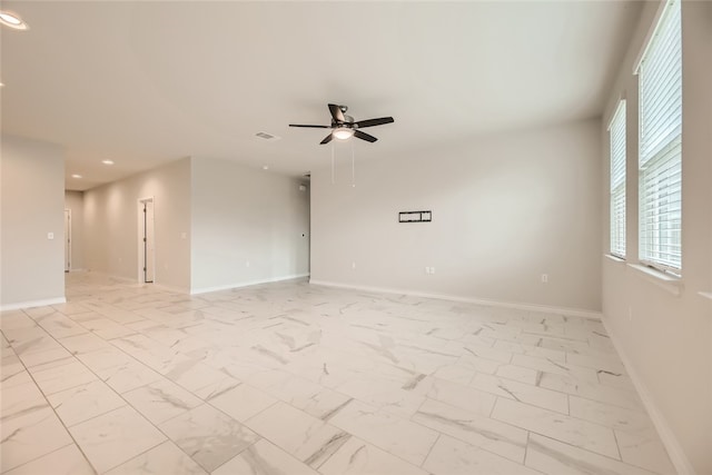 2009 Jacey Way, Austin, TX 78725 - photo 10