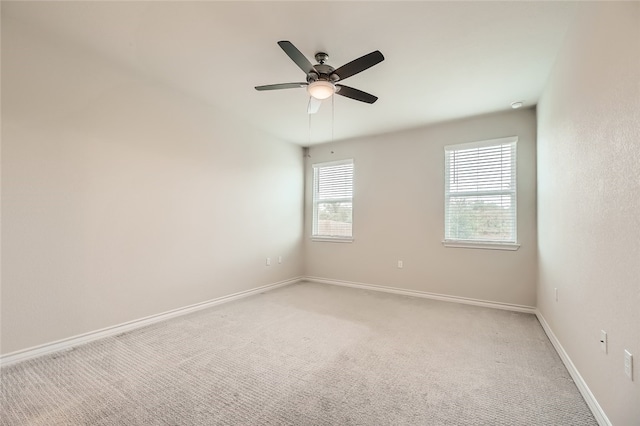 2009 Jacey Way, Austin, TX 78725 - photo 12