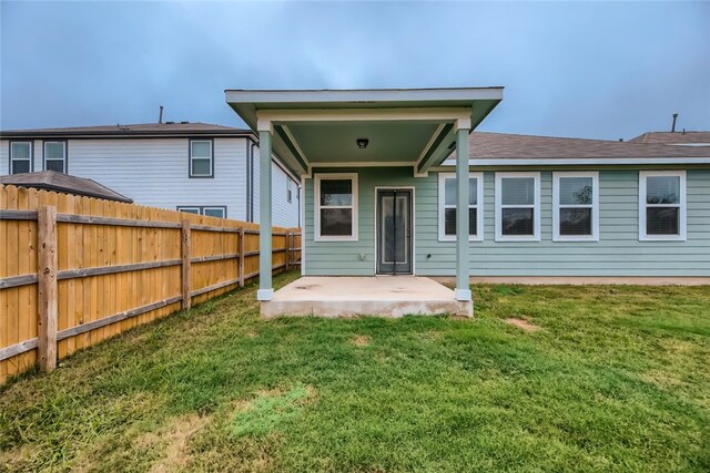 2009 Jacey Way, Austin, TX 78725 - photo 22