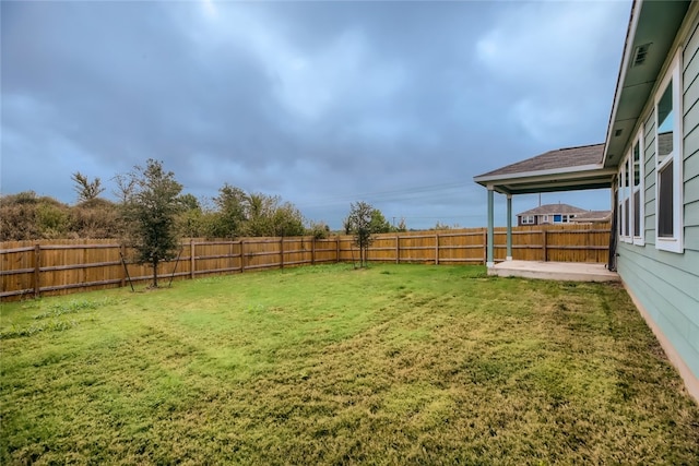 2009 Jacey Way, Austin, TX 78725 - photo 24
