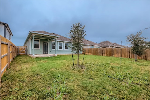 2009 Jacey Way, Austin, TX 78725 - photo 26