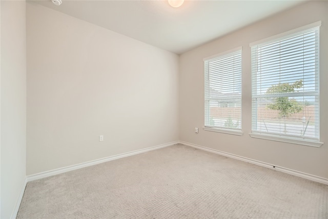 2009 Jacey Way, Austin, TX 78725 - photo 16