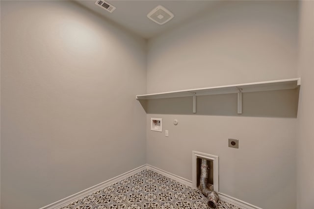 2009 Jacey Way, Austin, TX 78725 - photo 21