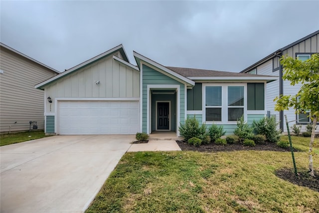 2009 Jacey Way, Austin, TX 78725 - photo 1